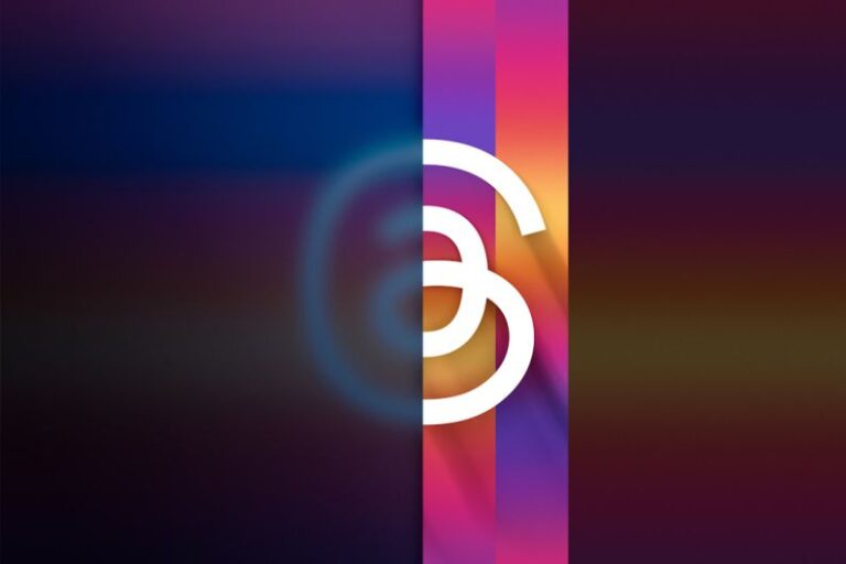 Regulatory Changes - a picture of the letter e on a multicolored background