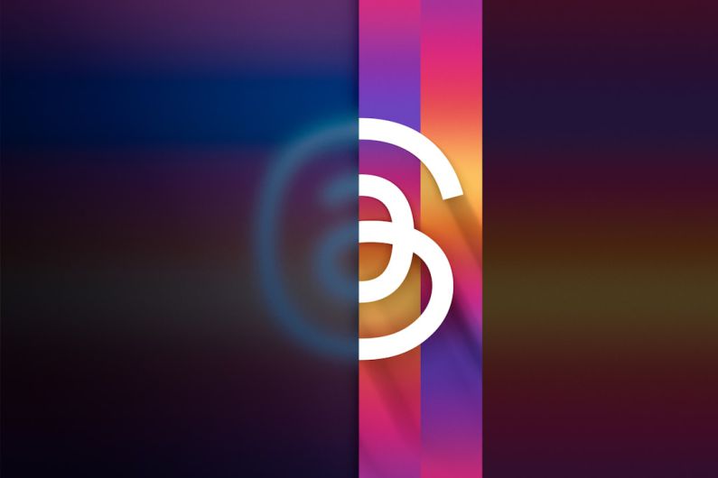 Regulatory Changes - a picture of the letter e on a multicolored background